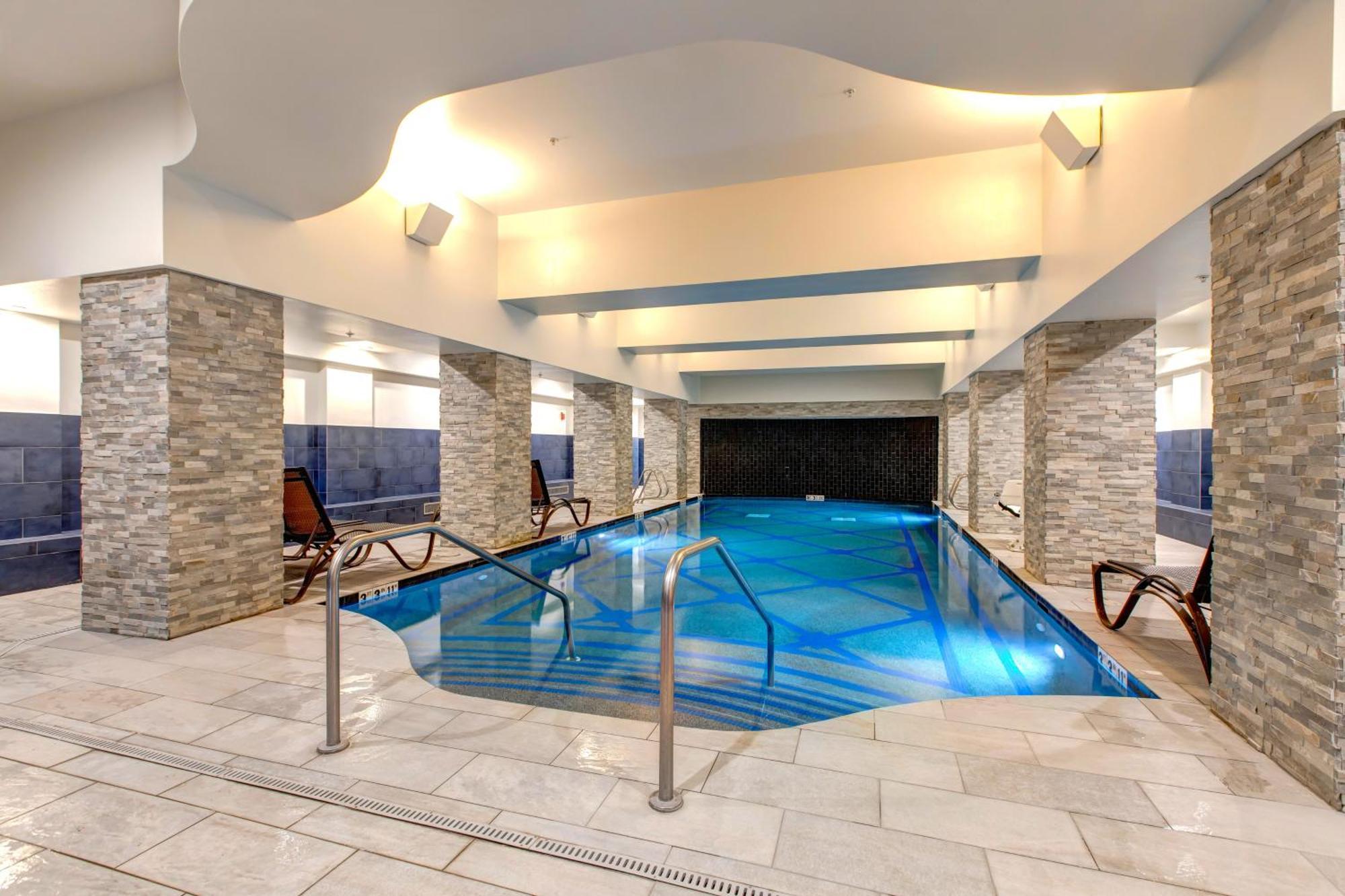 Canyons Westgate Resort #4506 Park City Exterior foto